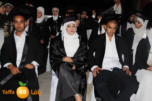 huda school 0622 (4).JPG